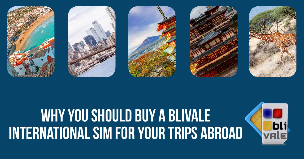 blivale_image_en_Why you should buy an international SIM BLIVALE_643x337 Blog - Results from #250
